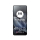 MOTOROLA edge 70 5G 12/512GB Gadget Gray 120Hz - 1365335 - zdjęcie 3